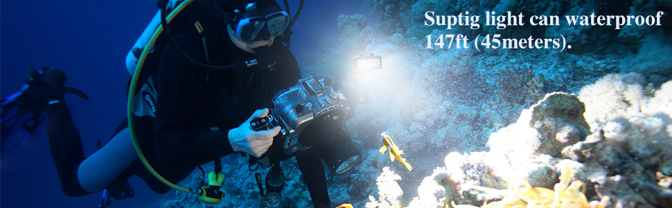 gopro accessories gopro light underwater light gopro lighting led gopro 11 mount gopro 10 gopro 9