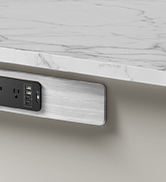 power strips