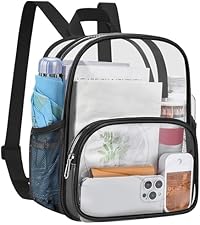 https://m.media-amazon.com/images/I/410%2Bb%2BcEBHL.__AC_SR200,225___.jpg