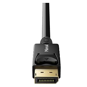 DP Cable