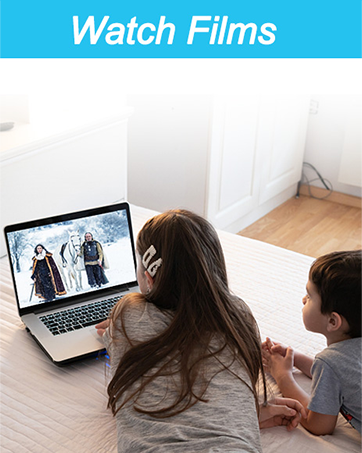 cd dvd drive external laptop writer burner usb 3.0 type c mac windows 11 10 imac computer