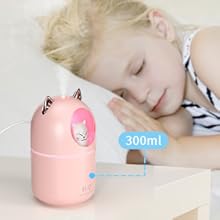 humidifier
