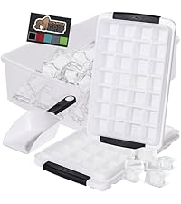 https://m.media-amazon.com/images/I/41SxCKtkWnL.__AC_SR200,225___.jpg