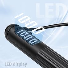LED