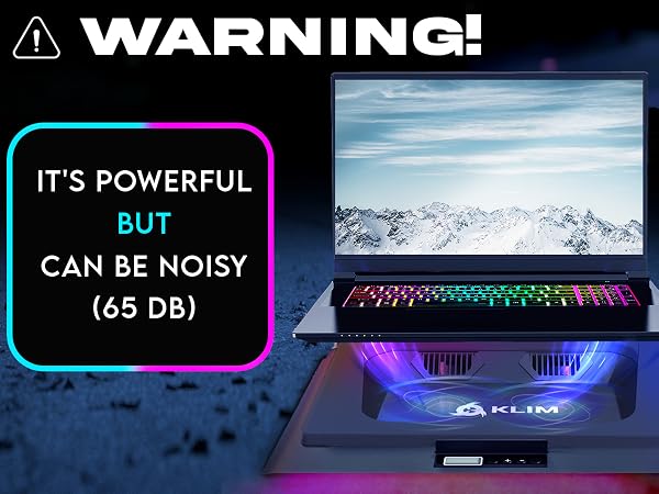 5 17 17.3 accessories bed best blue cheap chill computer cooler cooling cushion fan gaming gpu heat 