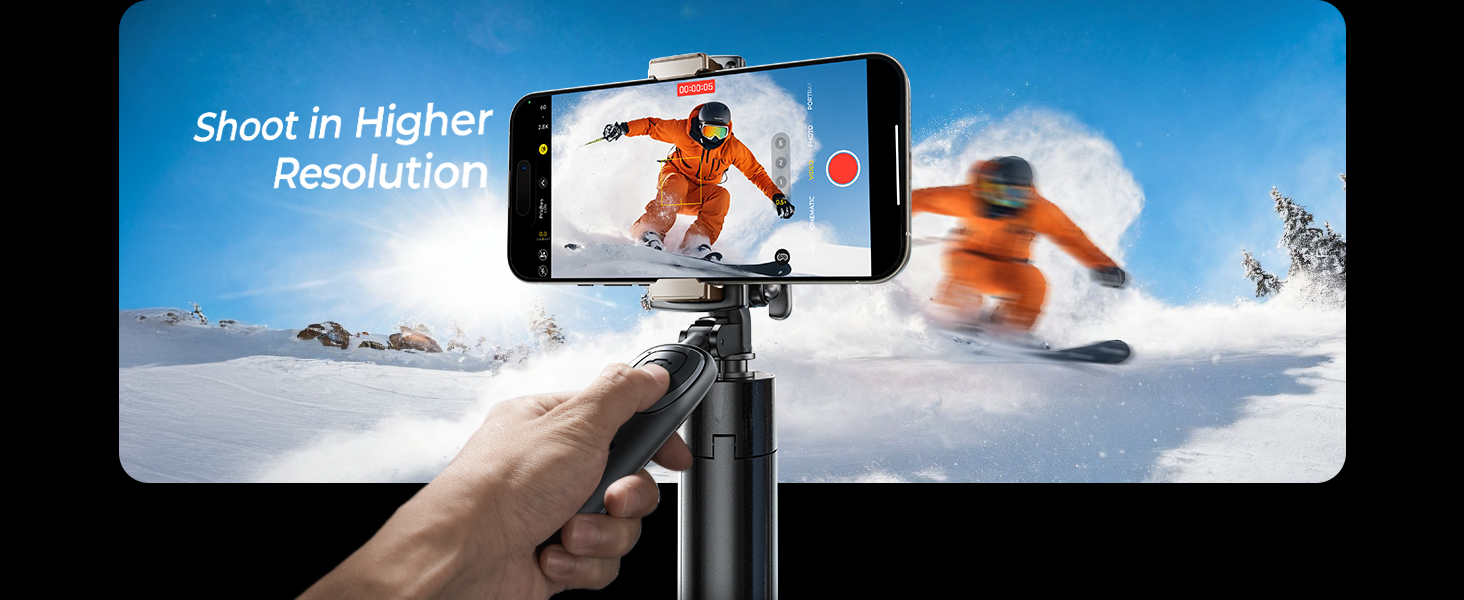 iphone tripod for video recording iphone stand for video recording