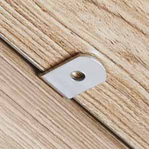 shelf support pegs,shelf pins,shelf pegs,cabinet shelf pegs,shelf pegs for shelves,shelf pegs &amp;amp; pins