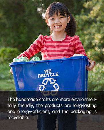 Mini Portable Hand Sewing Machine