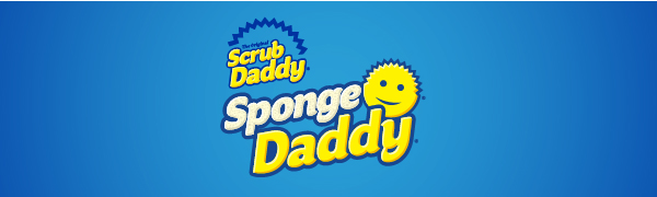 sponges for dishes dish scrubber dish sponges kitchen sponges and scrubbers reusable sponges