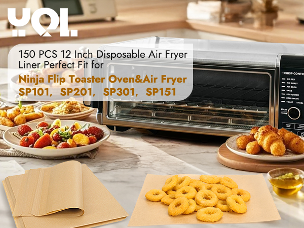 parchment paper