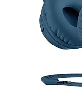 Kids Headphones