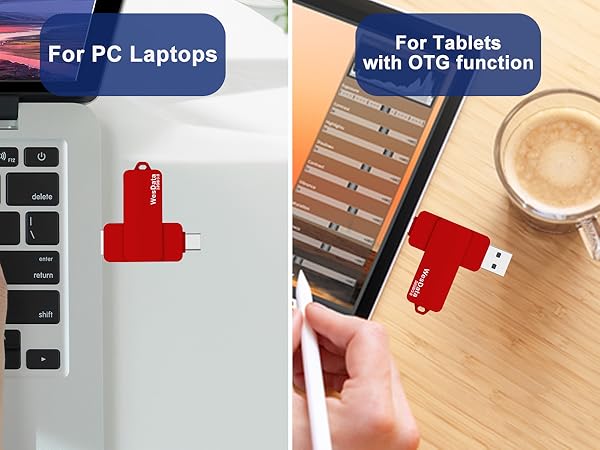 USB-C-flash-drive-red-B-2