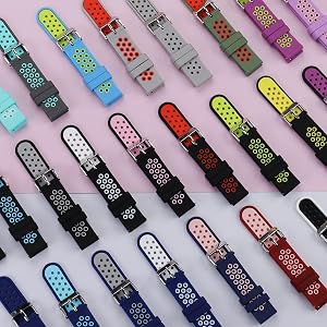watch straps for men