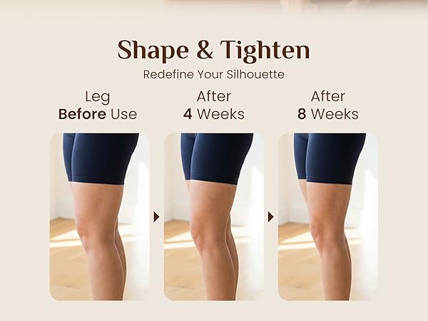 Rena Chris Muscle Scraper and Gua Sha Tool