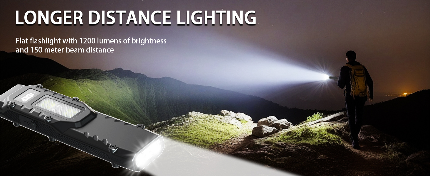 tactical flashlights high lumens