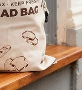 bread bags