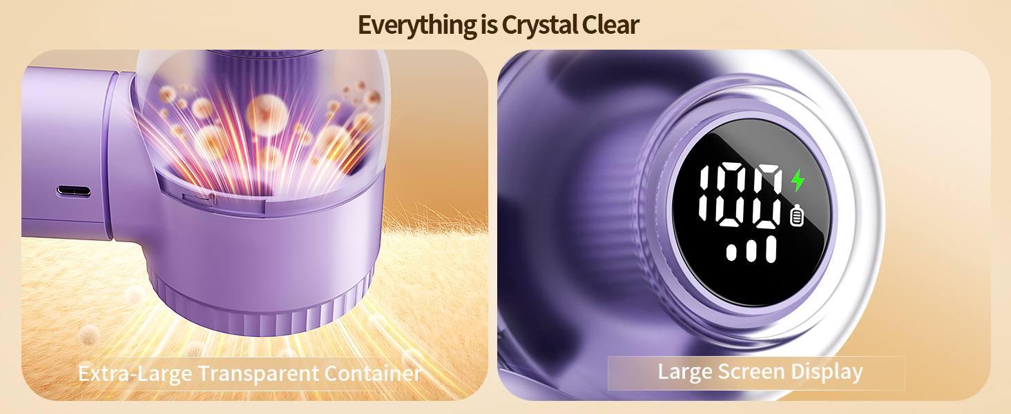 fabric shaver for clothing