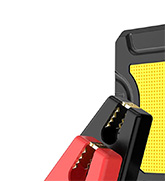 battery booster pack