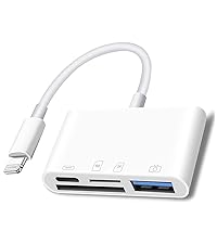 https://m.media-amazon.com/images/S/aplus-media-library-service-media/52afde68-3676-48b6-b4c1-4bc01021921e.__CR50,0,1000,1125_PT0_SX200_V1___.jpg