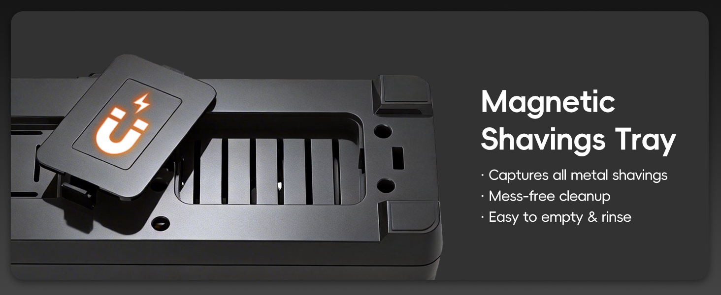 Kitchen Knife Sharpener