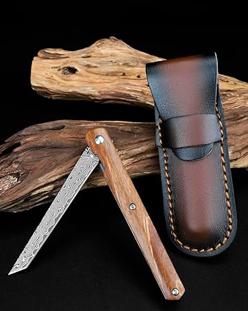 excellent gift for friend