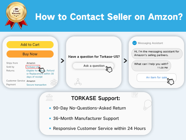 motion sensor outdoor light bulb