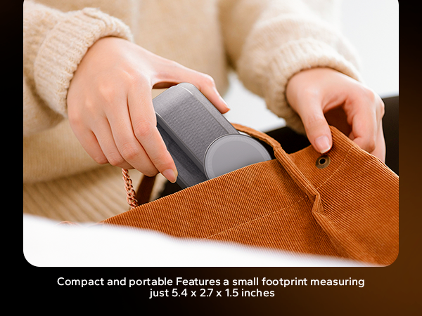 iphone and watch charging station apple mag safe bedside night lights