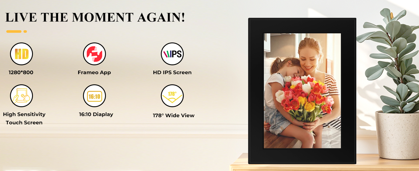 32 inch smart tv,large picture frame,instax,4x6 picture frames,5x7 picture frame,electronic calendar