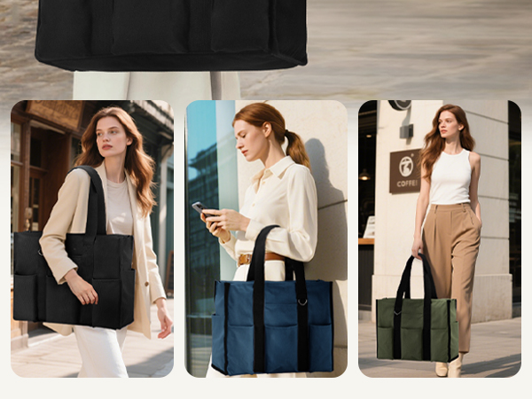 nursing bag