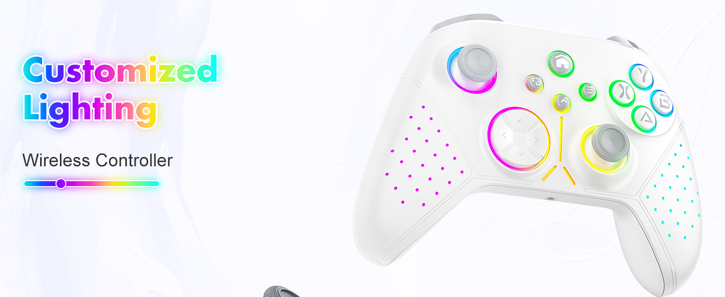 aplus content image