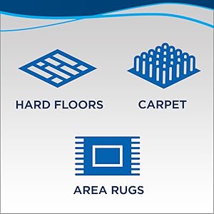 carpet sweeper, cordless, area rug, bare floor, wood floor, lightweight