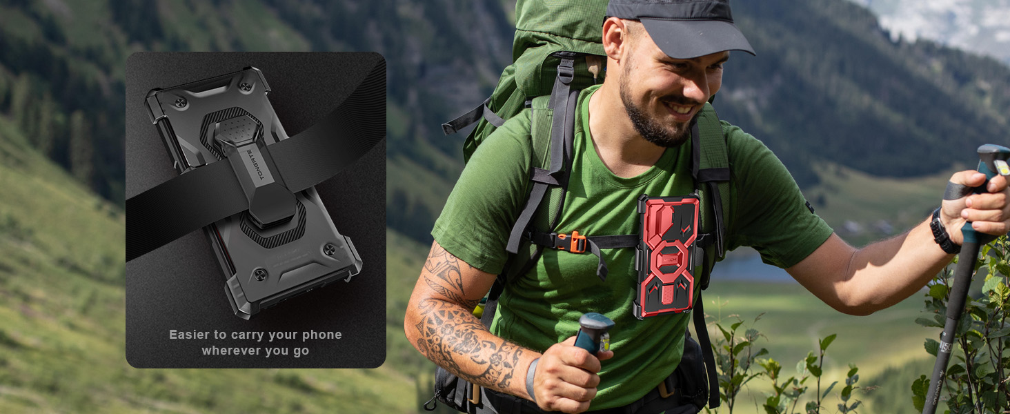 for samsung galaxy s25 ultra case