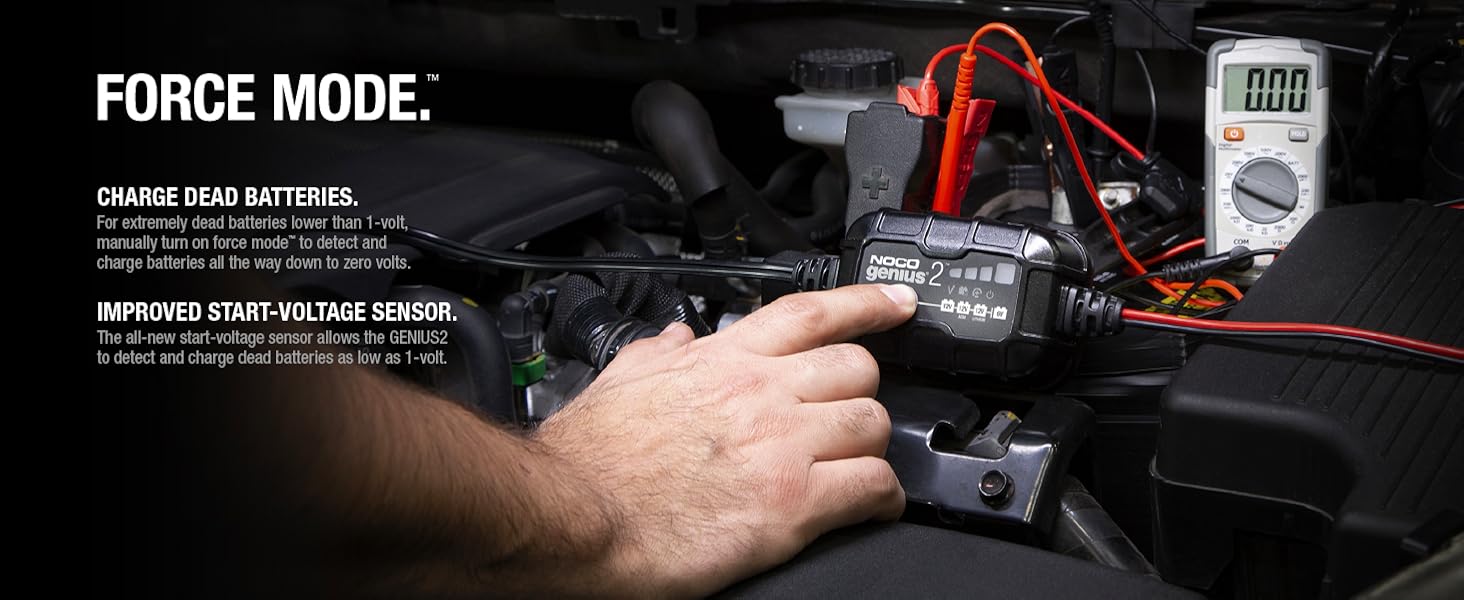 car battery charger portable car battery charger automobile battery charger car battery maintainer