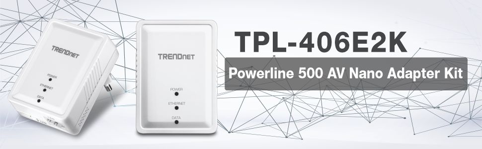 network extender powerline, usb ethernet adapter, 802.11ac wifi network extender web6000q