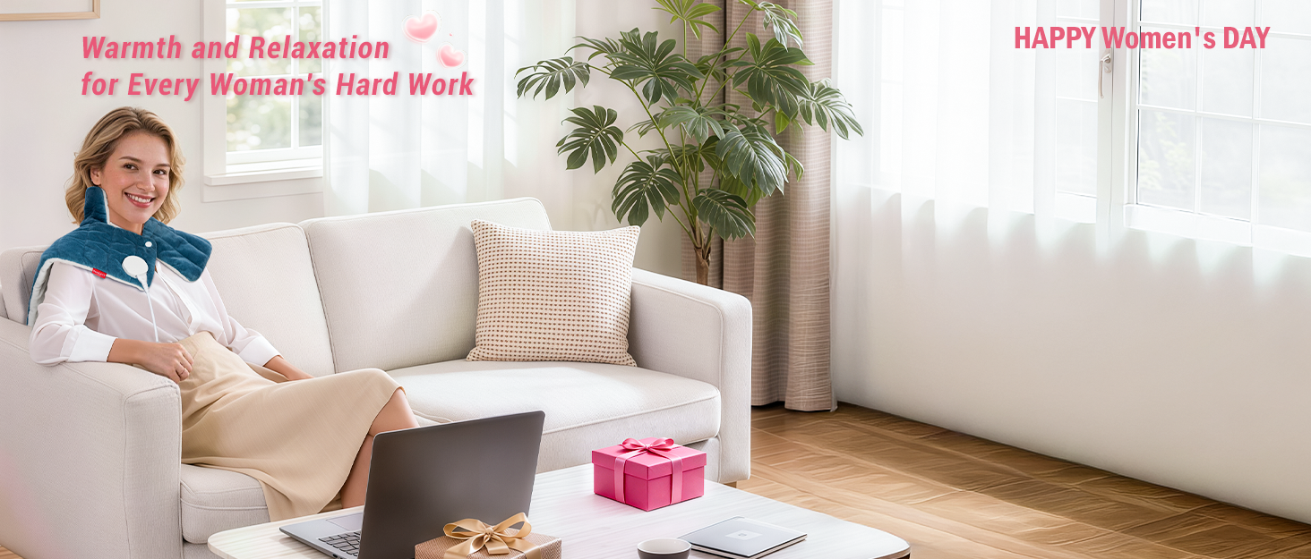 womens day gifts for girlfriend, Christmas gifts for women mom dad grandparents