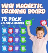 birthday party favors for toddlers 1-3 Goodie bag stuffers stocking stuffers prizes for kids