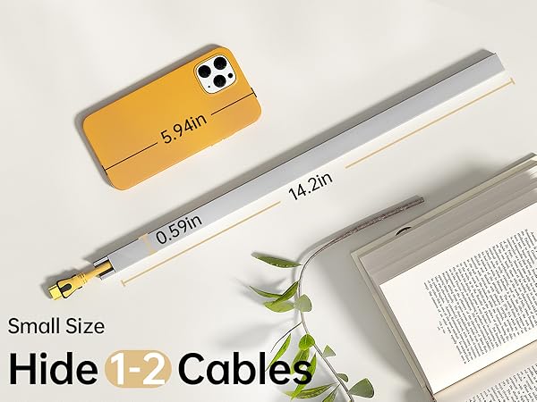 Brown cord hider,cord covers for wires on wall,cable hider,cord cover,wire covers for cords on wall