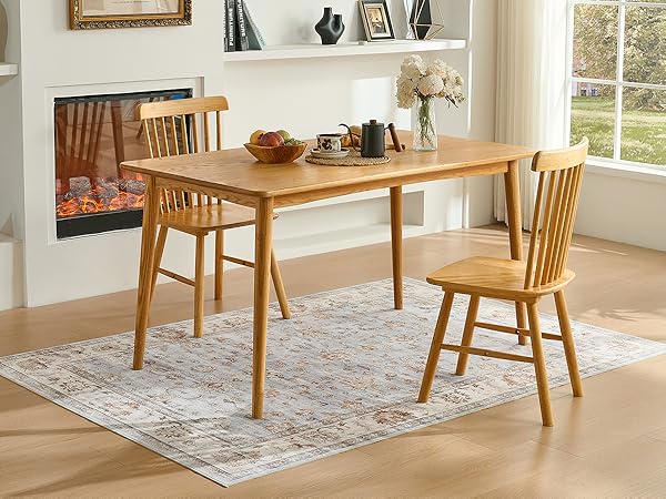 rug