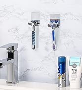 razor holder