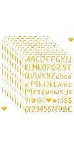 https://m.media-amazon.com/images/S/aplus-media-library-service-media/c89bedd5-ac25-439c-bb7f-3d7738948c32.__AC_SR150,300___.jpg