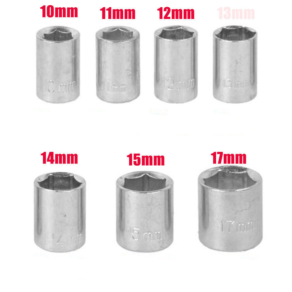 https://image.pushauction.com/0/0/ab47a440-c005-425d-aa9d-fbe41dd07e6e/45ecdf45-5fb7-4087-87d7-bde0c5a8df96.jpeg