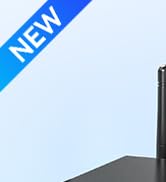bluetooth transmitter receiver