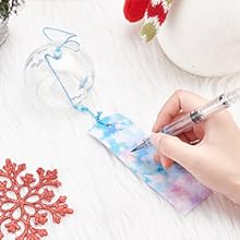 Wind Chimes Decoration