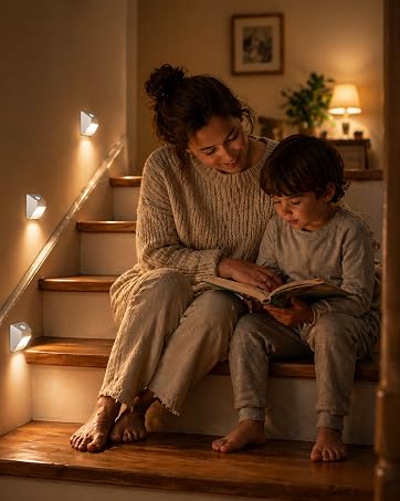 https://m.media-amazon.com/images/S/aplus-media-library-service-media/3dda177d-e885-4083-9f95-d2d1a597abd6.__CR0,44,1080,1351_PT0_SX362_V1___.png
