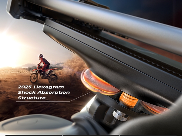 phone holder for motorcycle