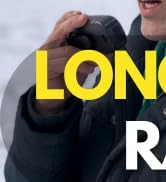 walkie talkies long range