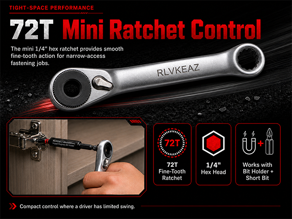 driver bit set impact bits screwdriver bits