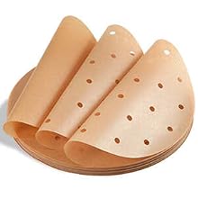 Air Fryer Parchment Paper