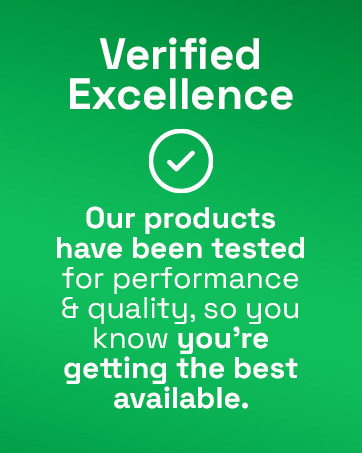 Retrieving data. Wait a few seconds and try to cut or copy again.