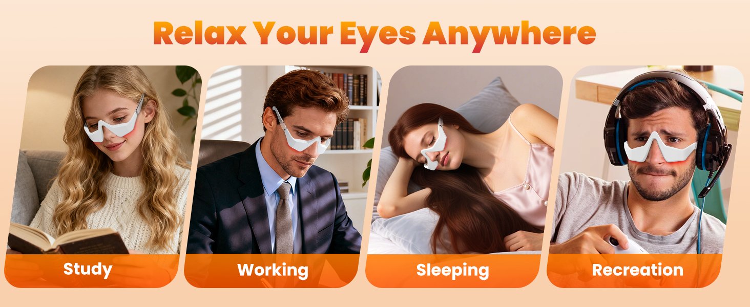 https://www.cdnclouds.net/np/2iCHmKvNn7b1uz/21sl9usuZM7XDh4D2n8WFQSzgoaCXkV1VbnnffrH7gsKm5S8hm4oD/_1.jpg